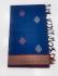 SAREES NEGAMAM WITH BLOUSE
